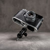 FlexCase for Leica M11 & M EV1