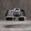 FlexCase for Leica M11 & M EV1