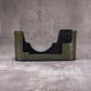 Pine Green FlexCase for Leica M11, M EV1