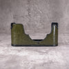 Pine Green FlexCase for Leica M11, M EV1