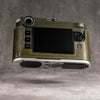 FlexCase for Leica M11, M EV1 - Safari Tarano