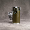 FlexCase for Leica M11, M EV1 - Safari Tarano