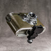 FlexCase for Leica M11, M EV1 - Safari Tarano