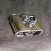 FlexCase for Leica M11, M EV1 - Safari Tarano