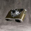 FlexCase for Leica M11, M EV1 - Safari Tarano