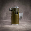 FlexCase for Leica M11, M EV1 - Safari Tarano