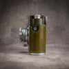 FlexCase for Leica M11, M EV1 - Safari Tarano