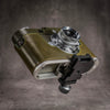 FlexCase for Leica M11, M EV1 - Safari Tarano