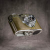 FlexCase for Leica M11, M EV1 - Safari Tarano