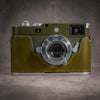 FlexCase for Leica M11, M EV1 - Safari Tarano
