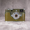 Safari Tarano FlexCase for Leica M11, M EV1