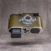 Safari Tarano FlexCase for Leica M11, M EV1