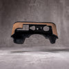 FlexCase for Leica M11, M EV1 - Taupe Gloss