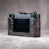 FlexCase for Leica M11, M EV1 - Everglades