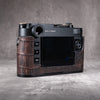 FlexCase for Leica M11, M EV1 - Everglades