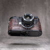 FlexCase for Leica M11, M EV1 - Everglades