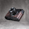 FlexCase for Leica M11, M EV1 - Everglades