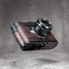 FlexCase for Leica M11, M EV1 - Everglades