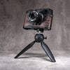 FlexCase for Leica M11, M EV1 - Everglades