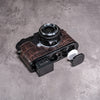 FlexCase for Leica M11, M EV1 - Everglades