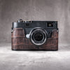 FlexCase for Leica M11, M EV1 - Everglades