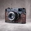 FlexCase for Leica M11, M EV1 - Everglades