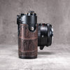 FlexCase for Leica M11, M EV1 - Everglades