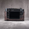FlexCase for Leica M11, M EV1 - Everglades