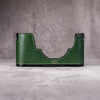 FlexCase for Leica M11, M EV1 - Emerald Gloss