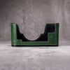 FlexCase for Leica M11, M EV1 - Emerald Gloss