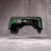 FlexCase for Leica M11, M EV1 - Emerald Gloss