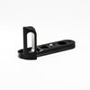 FLexGrip For Leica Camera Q2, Q3, M11 & M-EV1 - view 21
