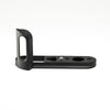 FlexGrip M11 & M EV1 BLACK CHROME (PRE ORDER)