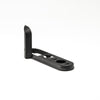 FlexGrip M11 & M EV1 BLACK CHROME (PRE ORDER)