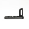 FlexGrip M11 & M EV1 BLACK CHROME (PRE ORDER)