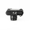 FlexGrip M11 & M EV1 BLACK CHROME (PRE ORDER)