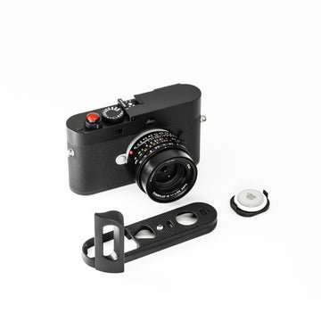 Leica FlexGrip M11 & M EV1 - view 28