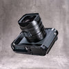 FlexGrip for Leica Camera Q2, Q3, M11 & M-EV1