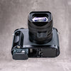 FlexGrip for Leica Camera Q2, Q3, M11 & M-EV1