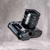 FlexGrip for Leica Camera Q2, Q3, M11 & M-EV1