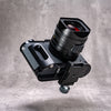 FlexGrip for Leica Camera Q2, Q3, M11 & M-EV1