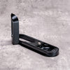 FlexGrip for Leica Camera Q2, Q3, M11 & M-EV1