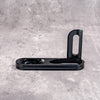 FlexGrip for Leica Camera Q2, Q3, M11 & M-EV1