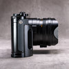 FlexGrip for Leica Camera Q2, Q3, M11 & M-EV1