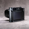 FlexGrip for Leica Camera Q2, Q3, M11 & M-EV1