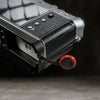 FlexGrip for FUJI X 100VI Limited Units
