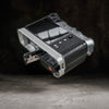 FlexGrip for FUJI X 100VI Limited Units