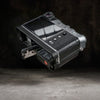 FlexGrip for FUJI X 100VI Limited Units