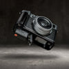 FlexGrip for FUJI X 100VI Limited Units