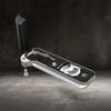 FlexGrip for FUJI X 100VI Limited Units